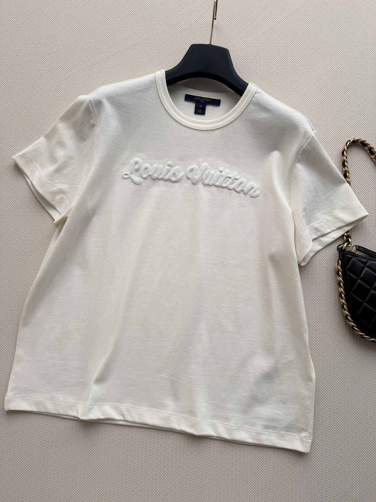 Футболки Женские Louis Vuitton 14324967