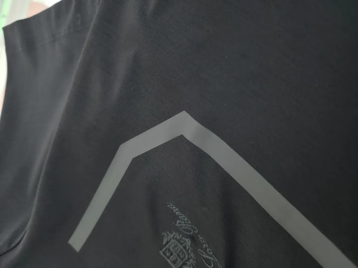 Футболки Мужские Loro Piana 1997174