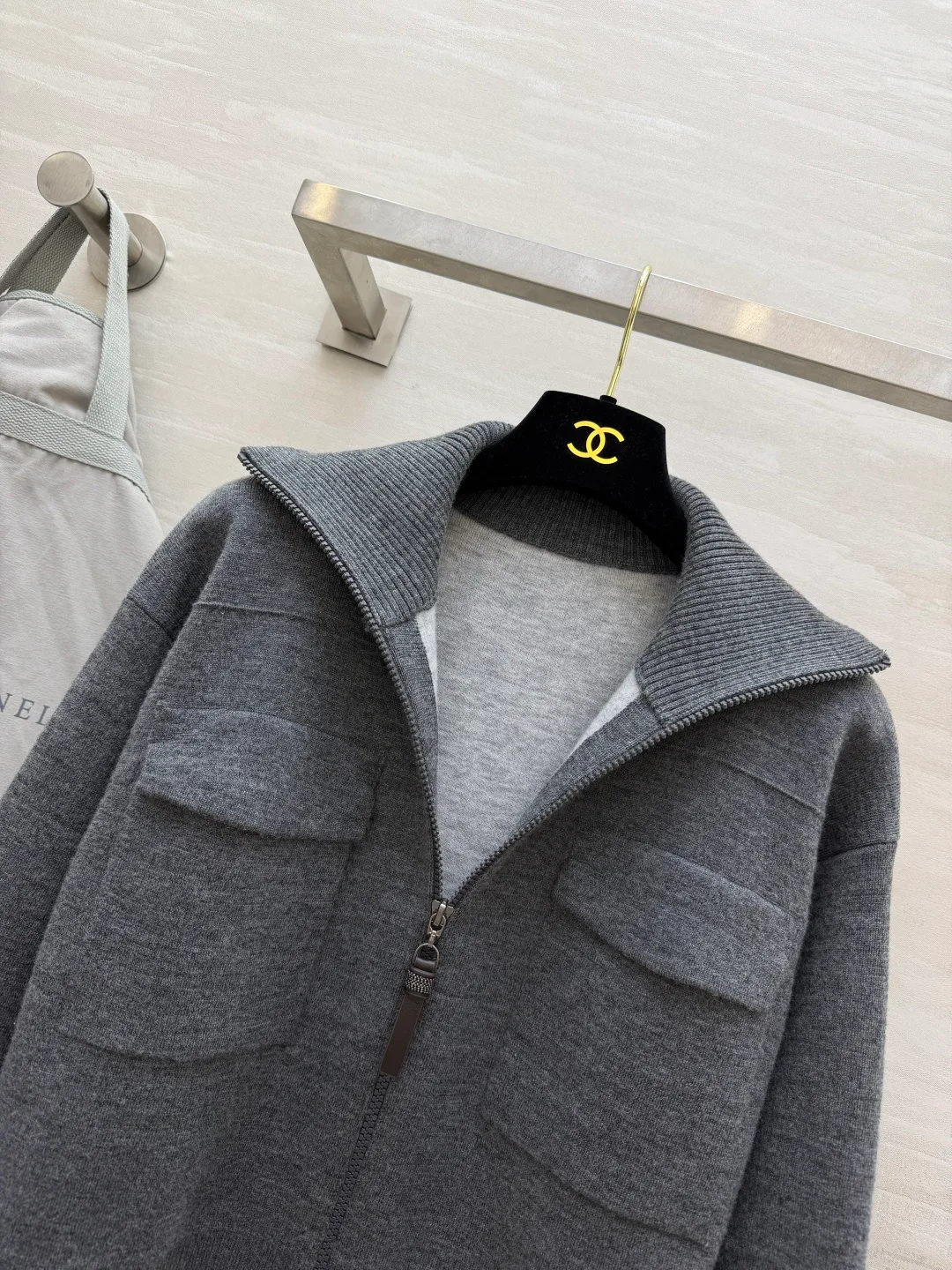 Джемперы И Свитеры Женские Brunello Cucinelli 18276860