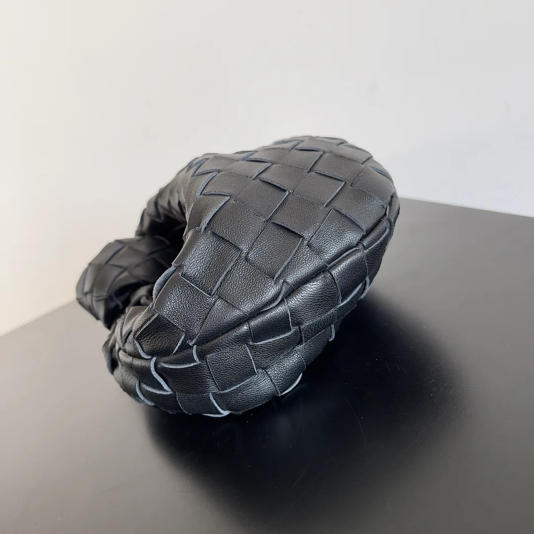 Классические Сумки Женские Bottega Veneta 13379681