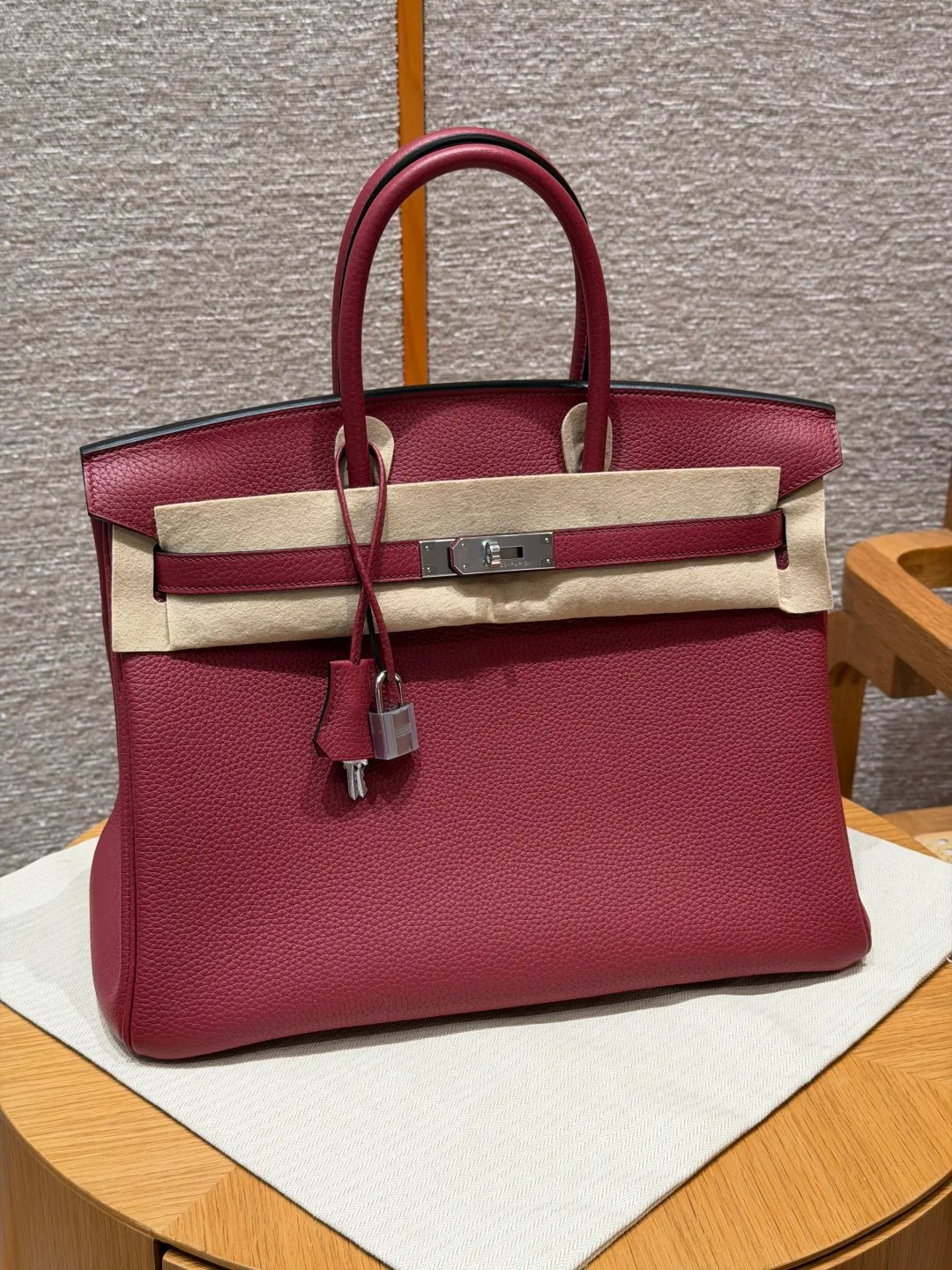 Классические Сумки Женские Hermes 9192122