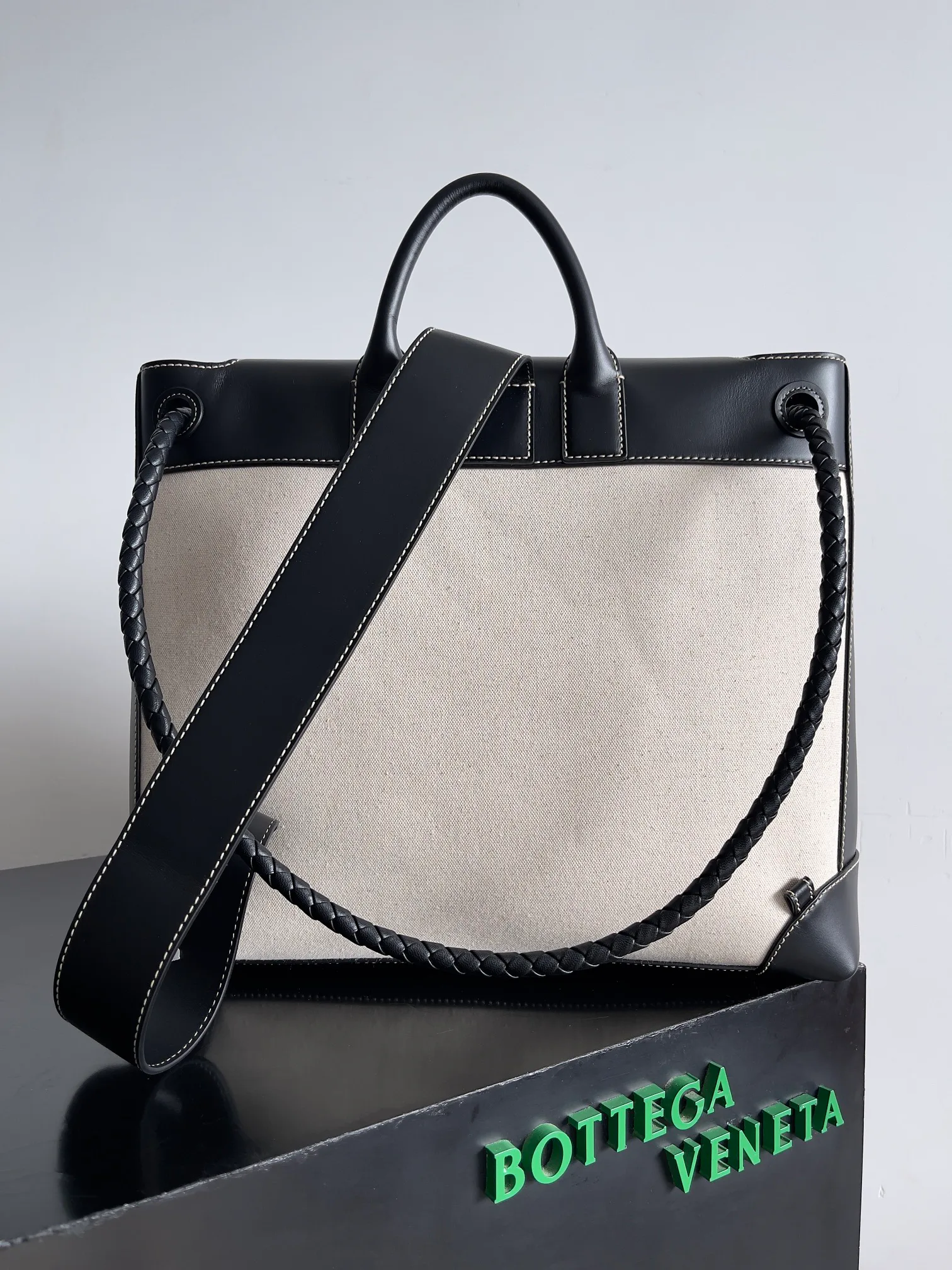 Дорожные Сумки Мужские Gucci 13882279