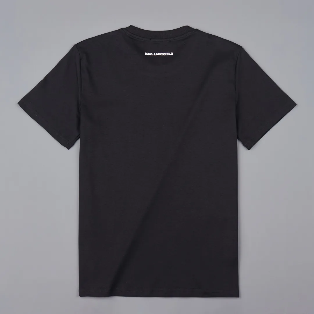 Футболки Женские Karl Lagerfeld 13251285
