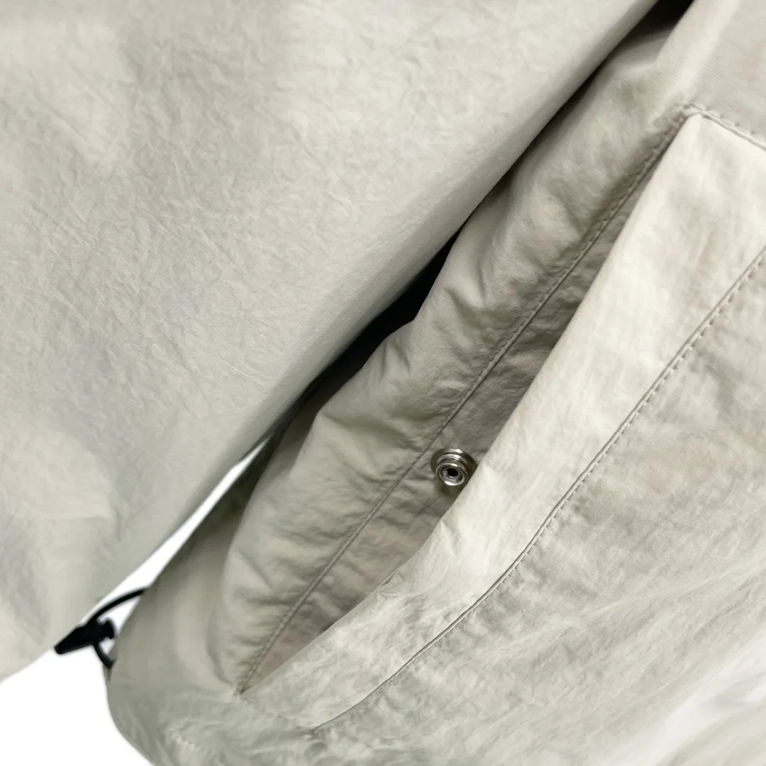 Куртки И Пуховики Женские Burberry 18584263