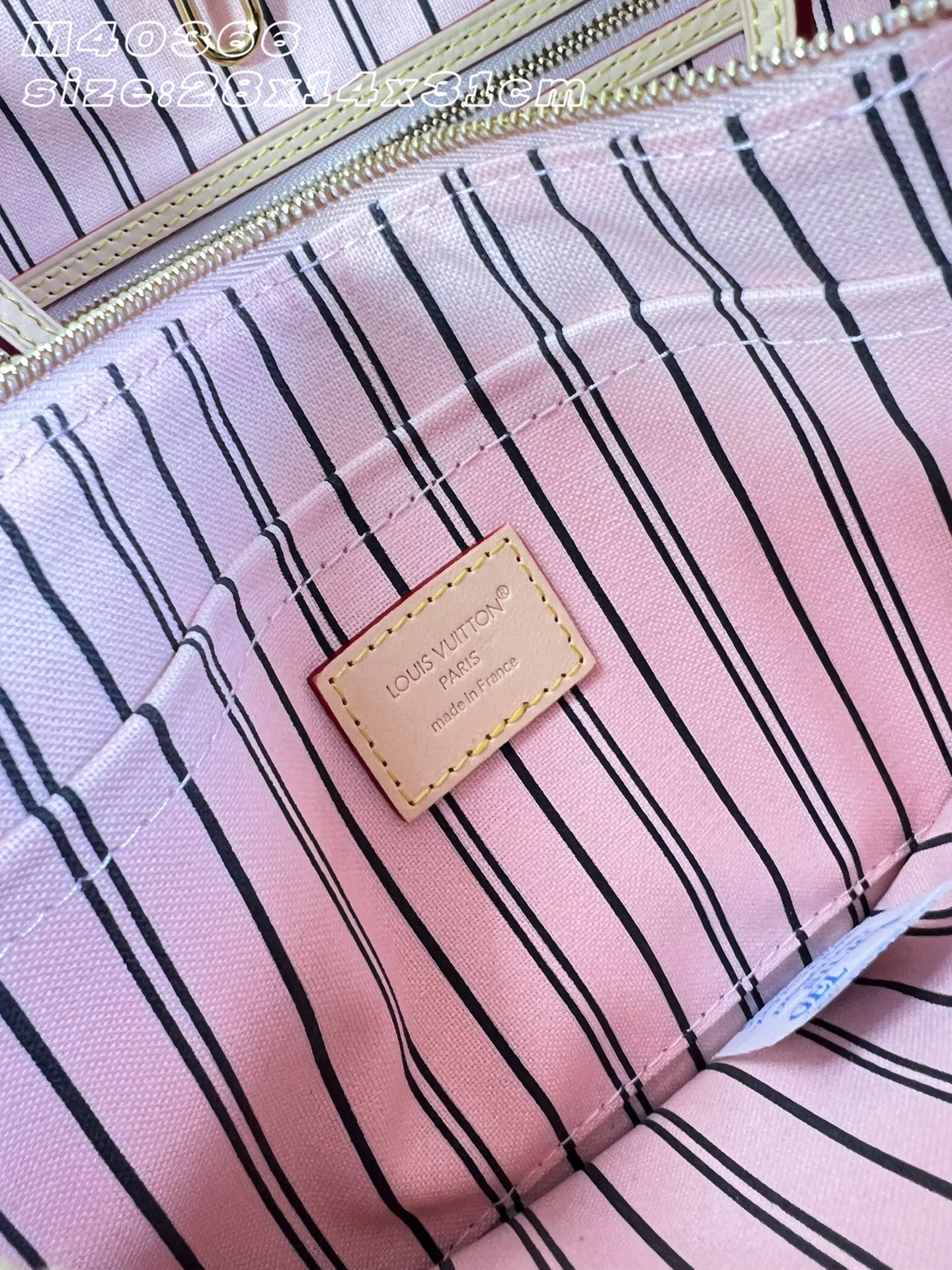 Классические Сумки Женские Louis Vuitton 17454378