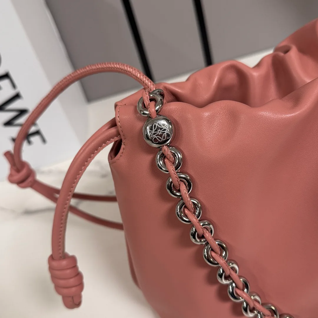 Классические Сумки Женские Loewe 1923782