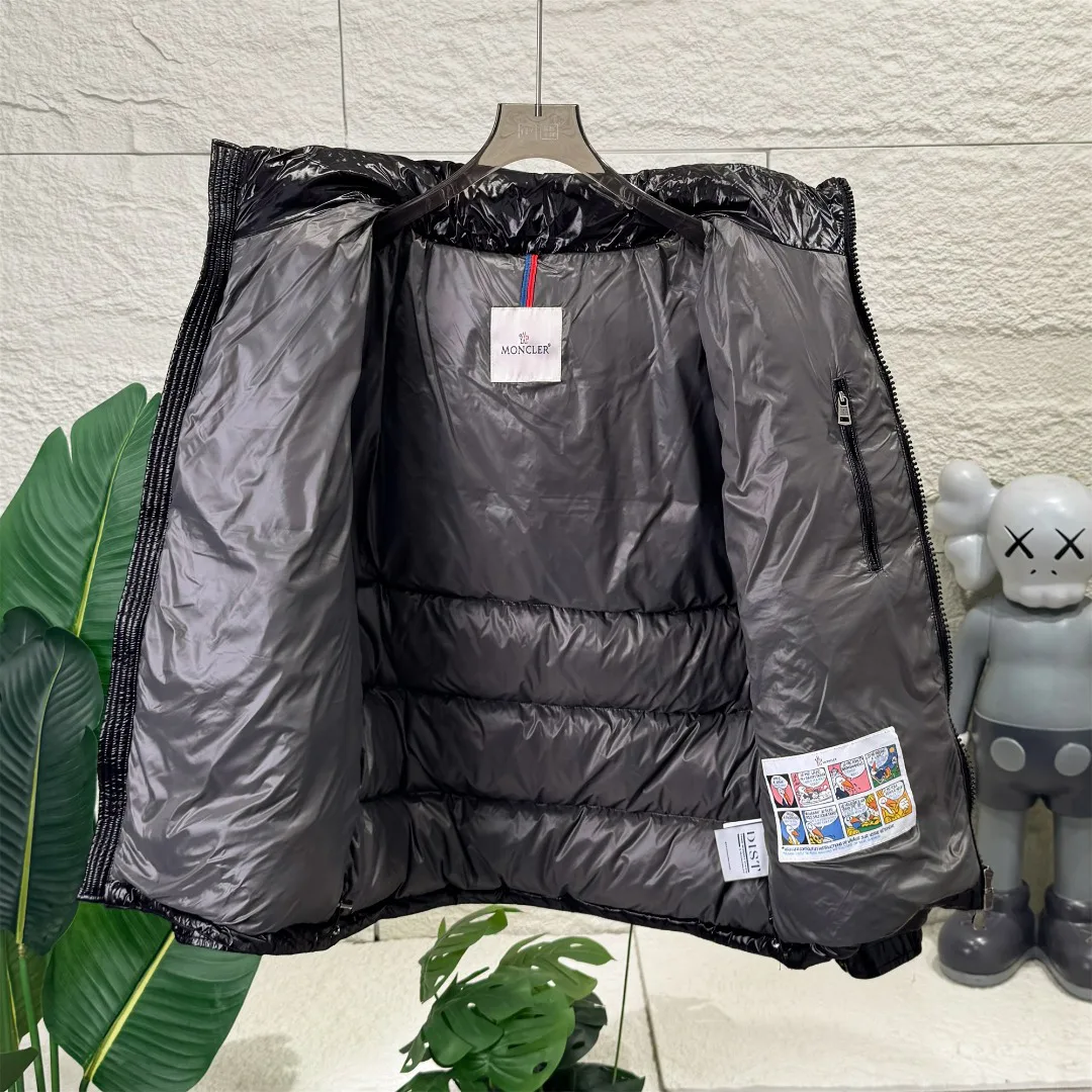 Куртки И Пуховики Женские Moncler 215752