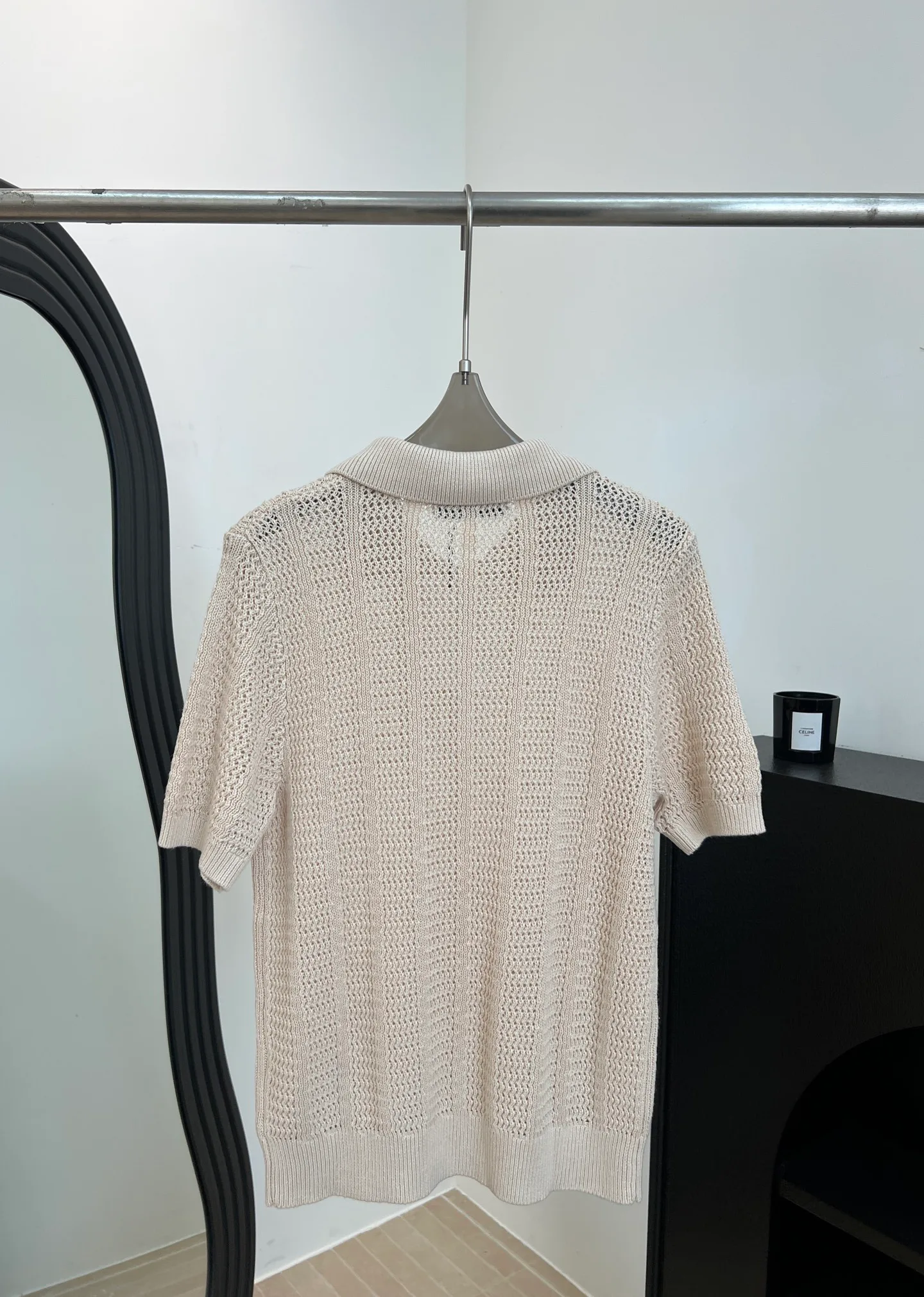 Джемперы И Свитеры Женские Valentino 11645802
