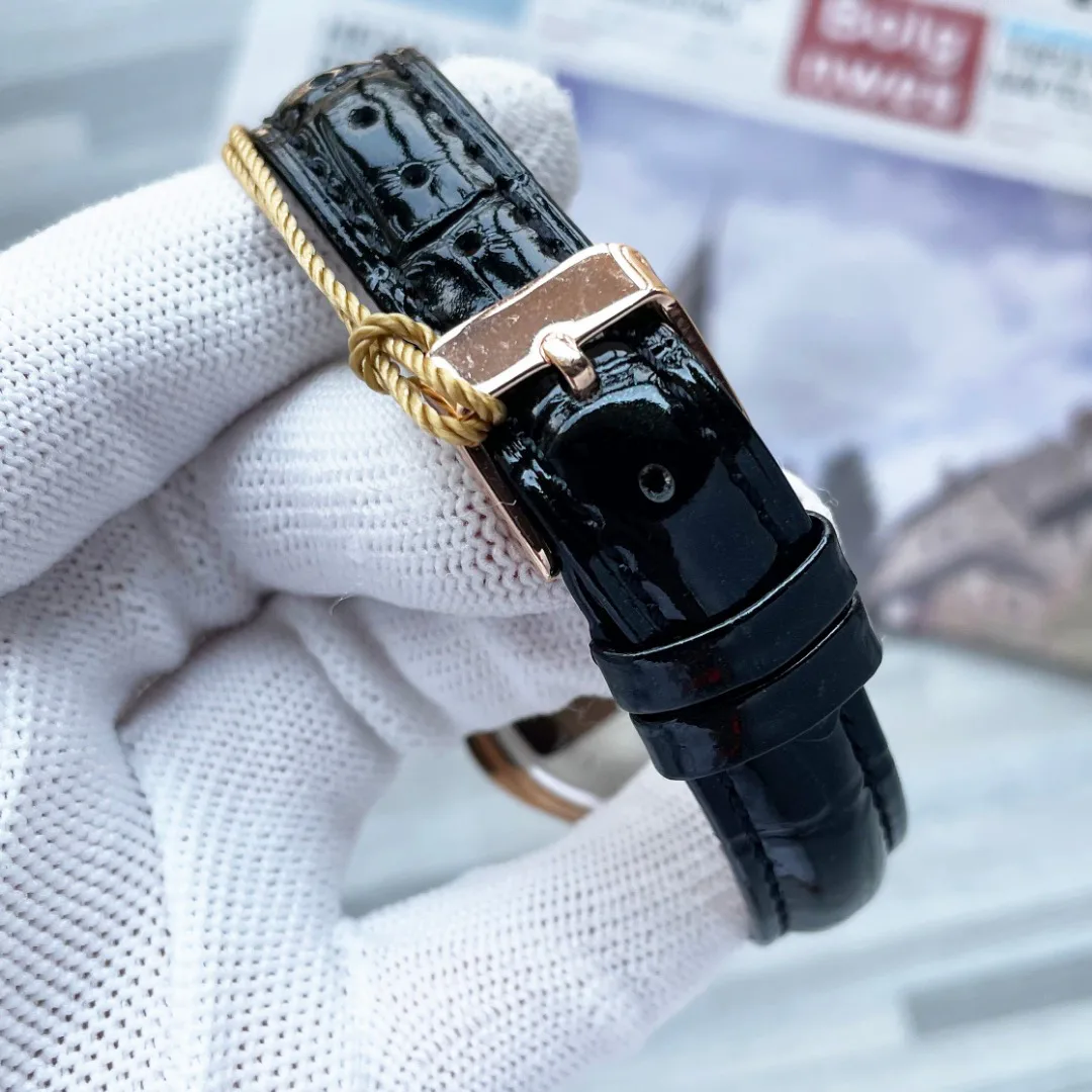 Часы Женские Omega 17832539