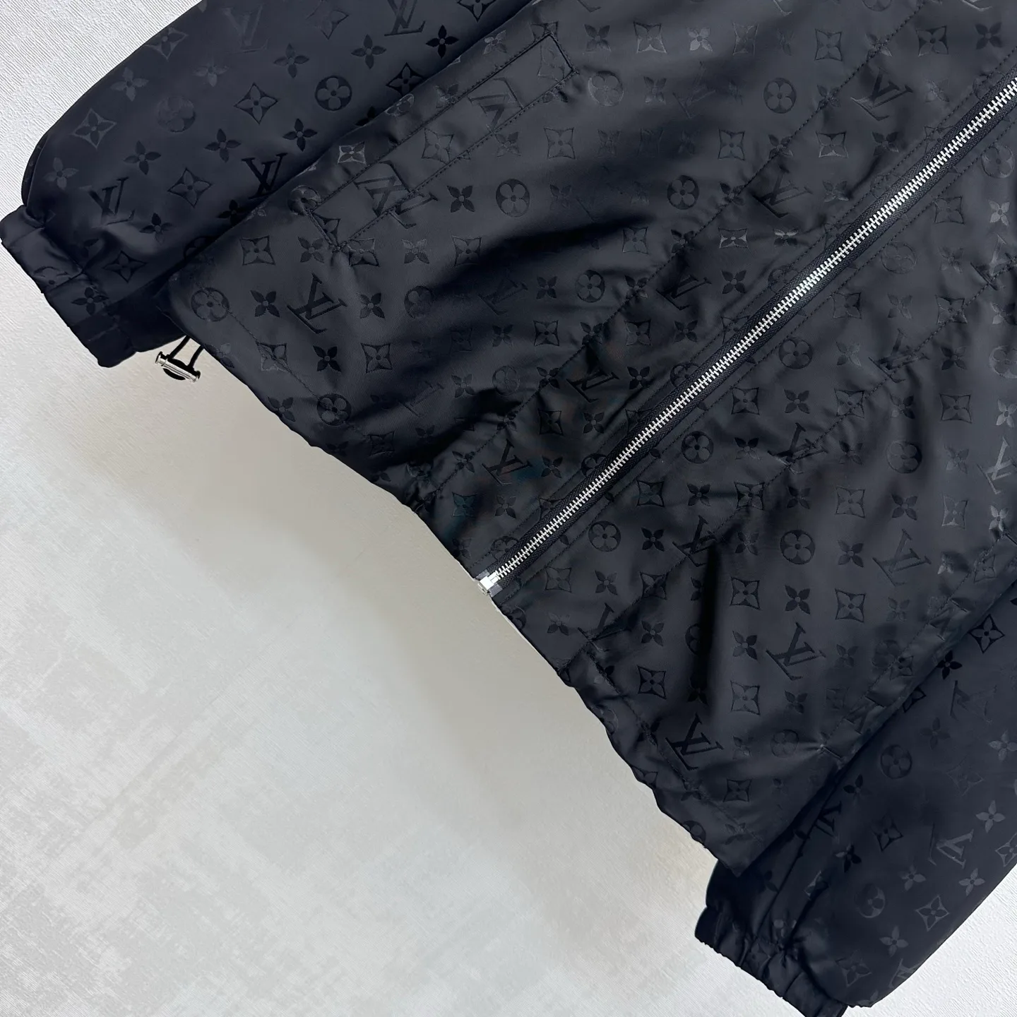 Куртки И Пуховики Женские Louis Vuitton 18555703
