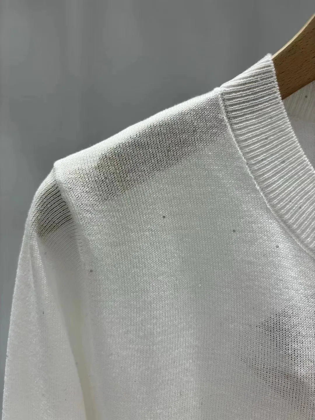 Жакеты Женские Miu Miu 11271255