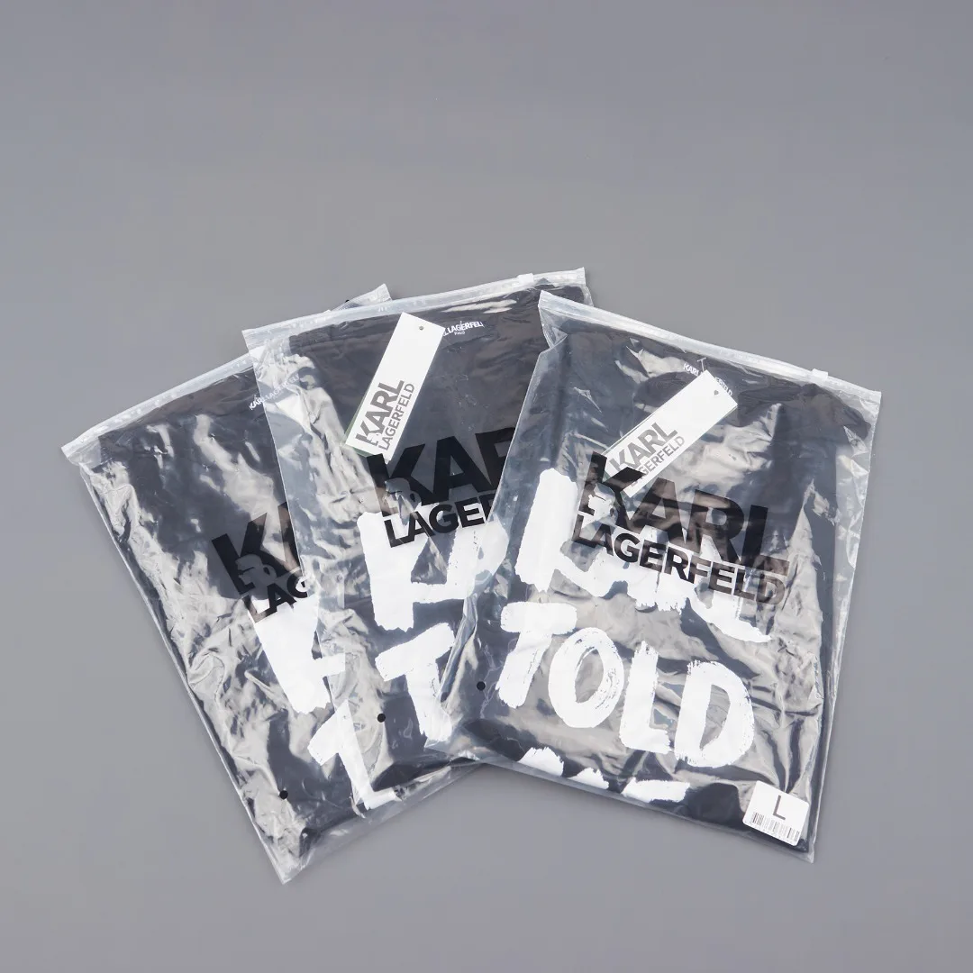 Футболки Женские Karl Lagerfeld 13251285