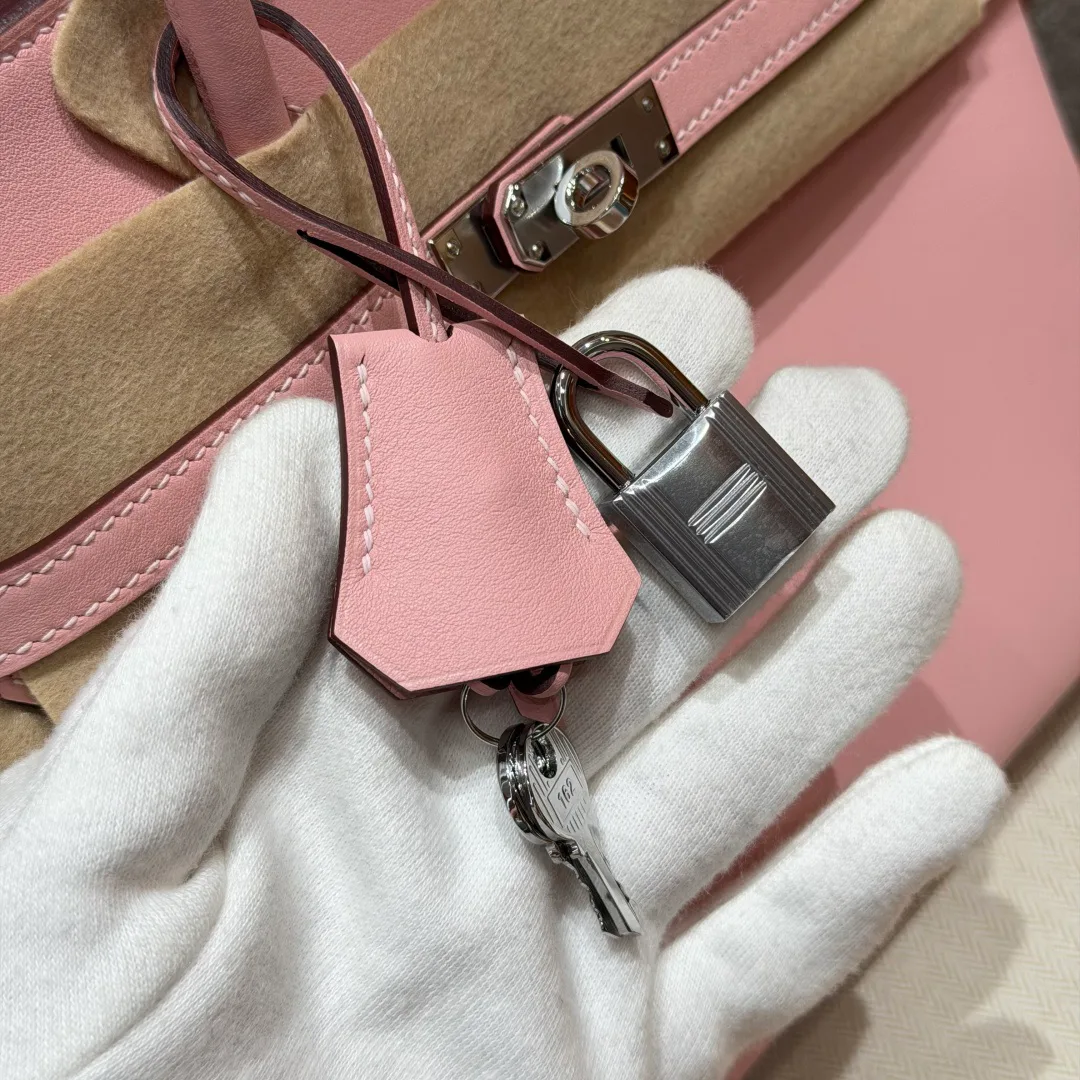 Классические Сумки Женские Hermes 12253273