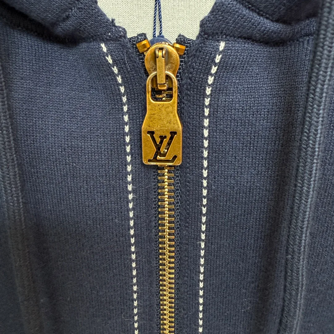 Свитшоты И Худи Мужские Louis Vuitton 157075