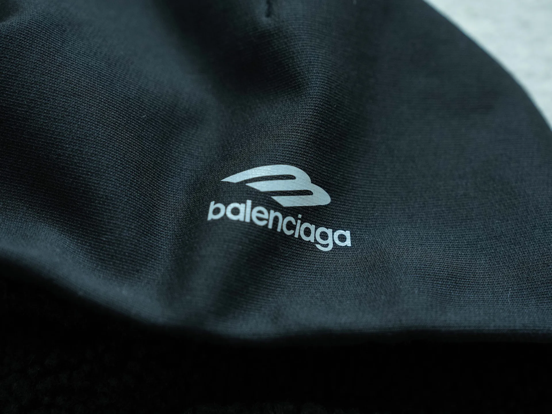 Куртки И Пуховики Мужские Balenciaga 845939