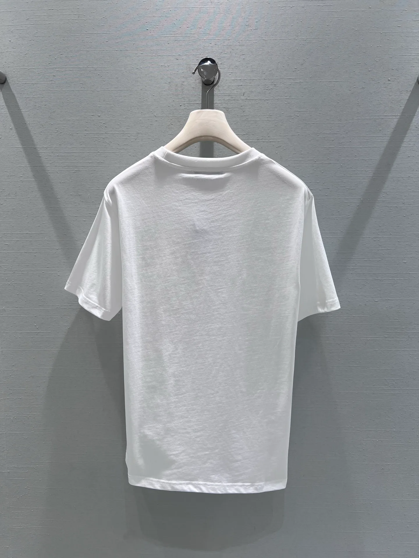 Футболки Женские Christian Dior 1512592