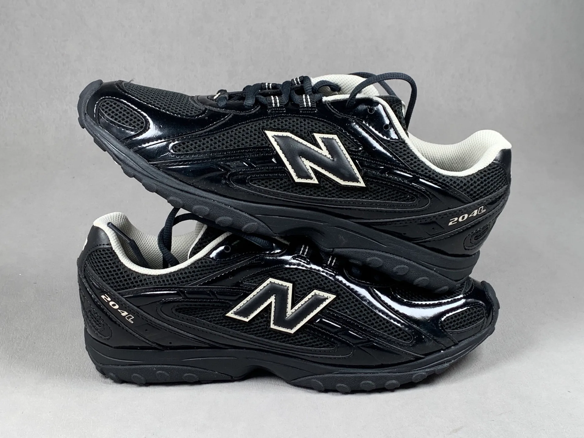 Кроссовки Женские New Balance 1002519
