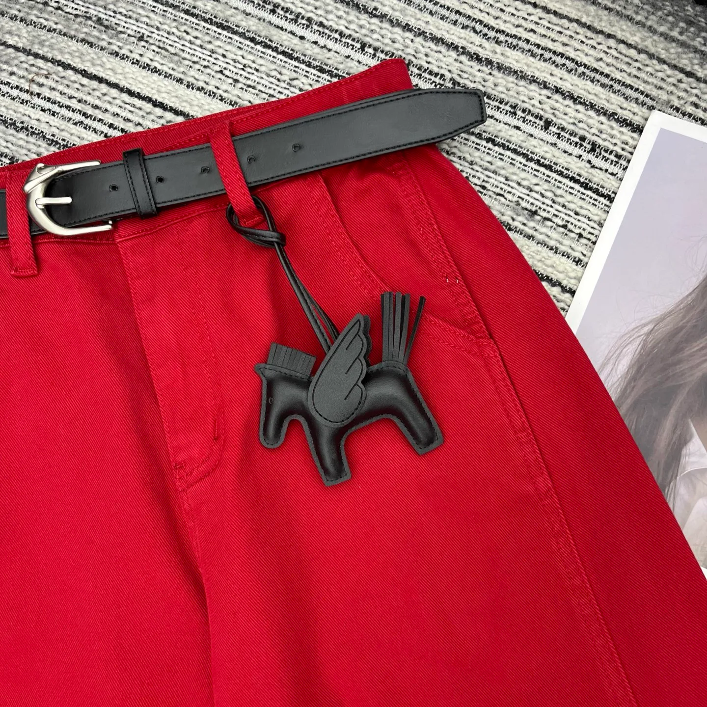 Джинсы Женские Diesel 1760529