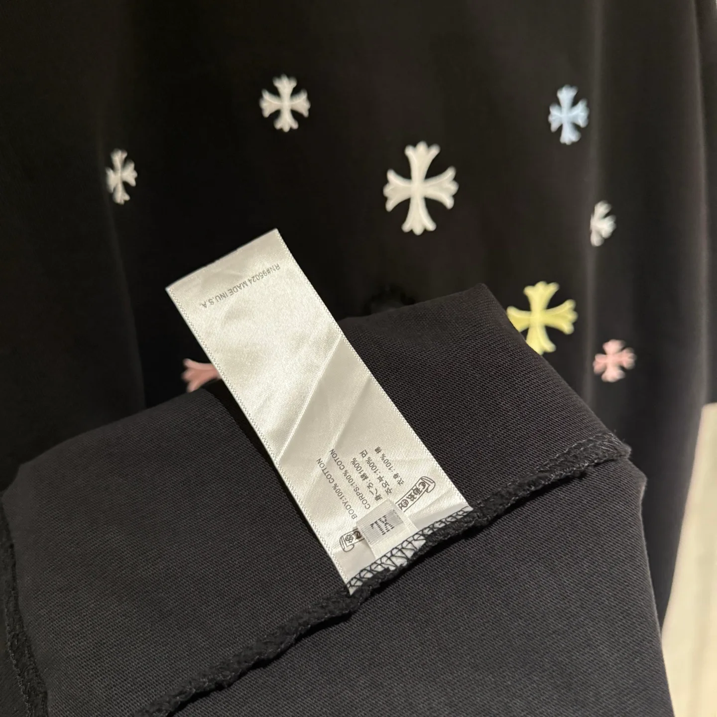 Футболки Мужские Chanel 11893046