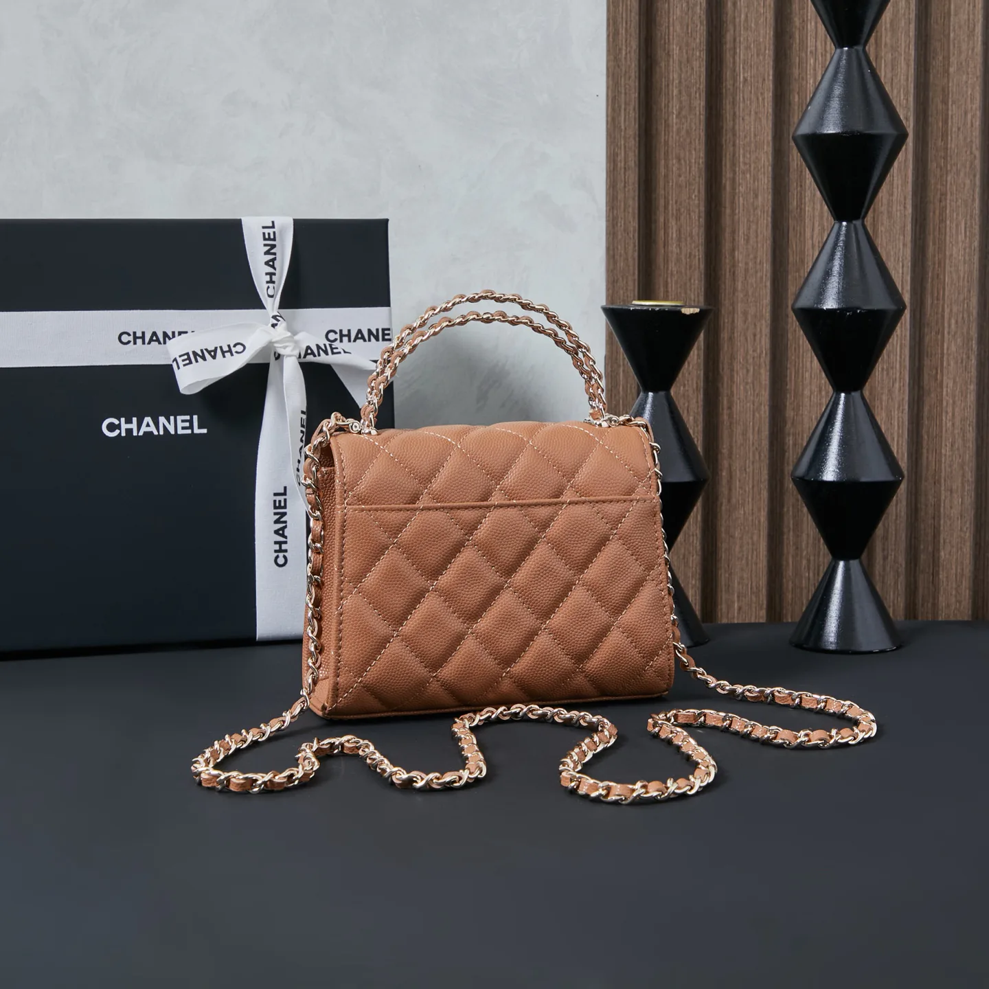 Сумки На Ремне Женские Chanel 61153