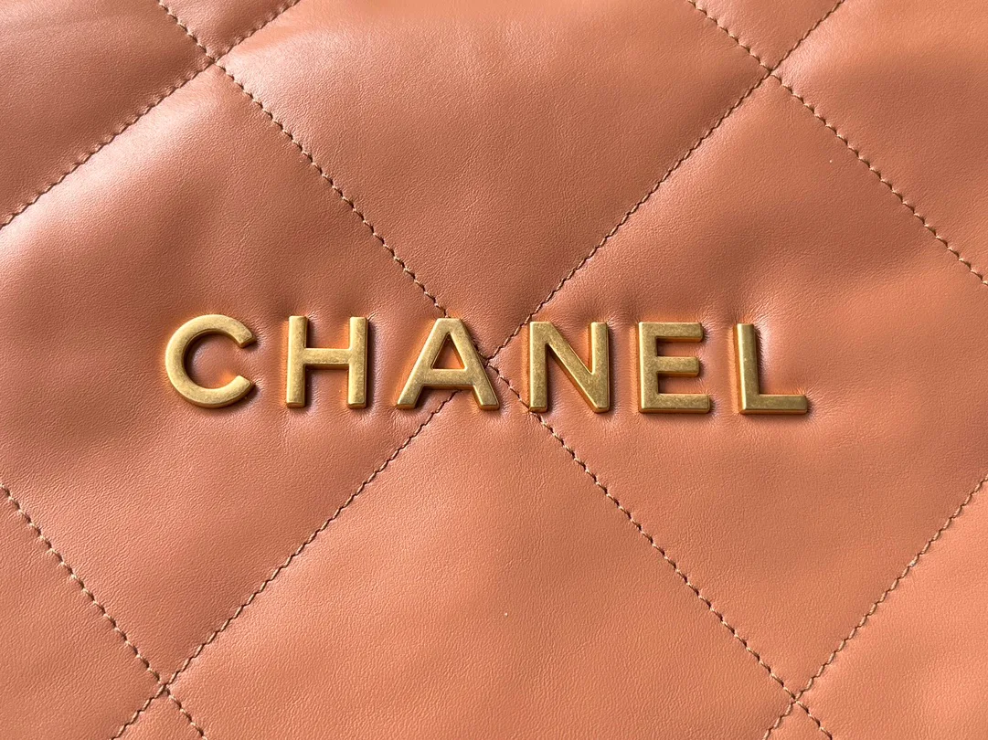 Классические Сумки Женские Chanel 6143883