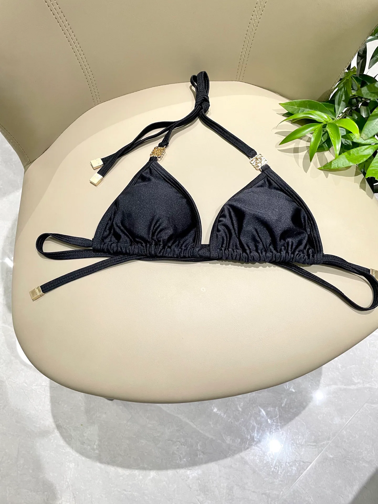 Купальники Женские Loewe 1303618