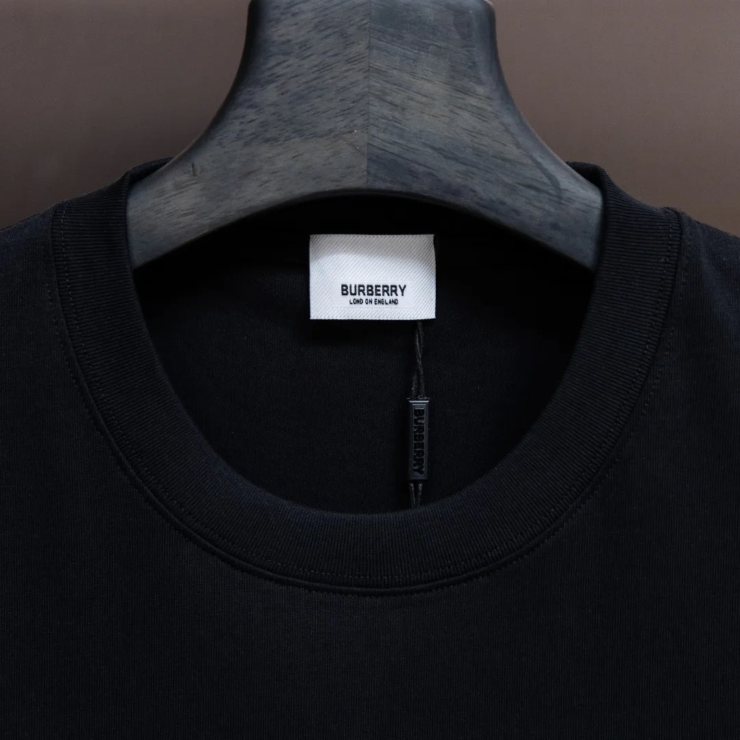 Футболки Женские Burberry 791512