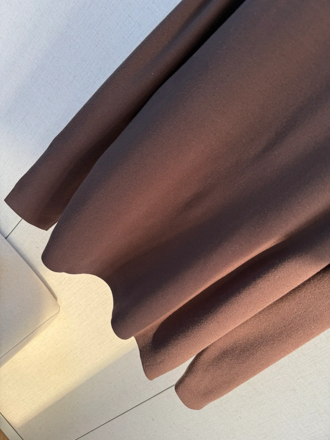 Джемперы И Свитеры Мужские Loro Piana 844598