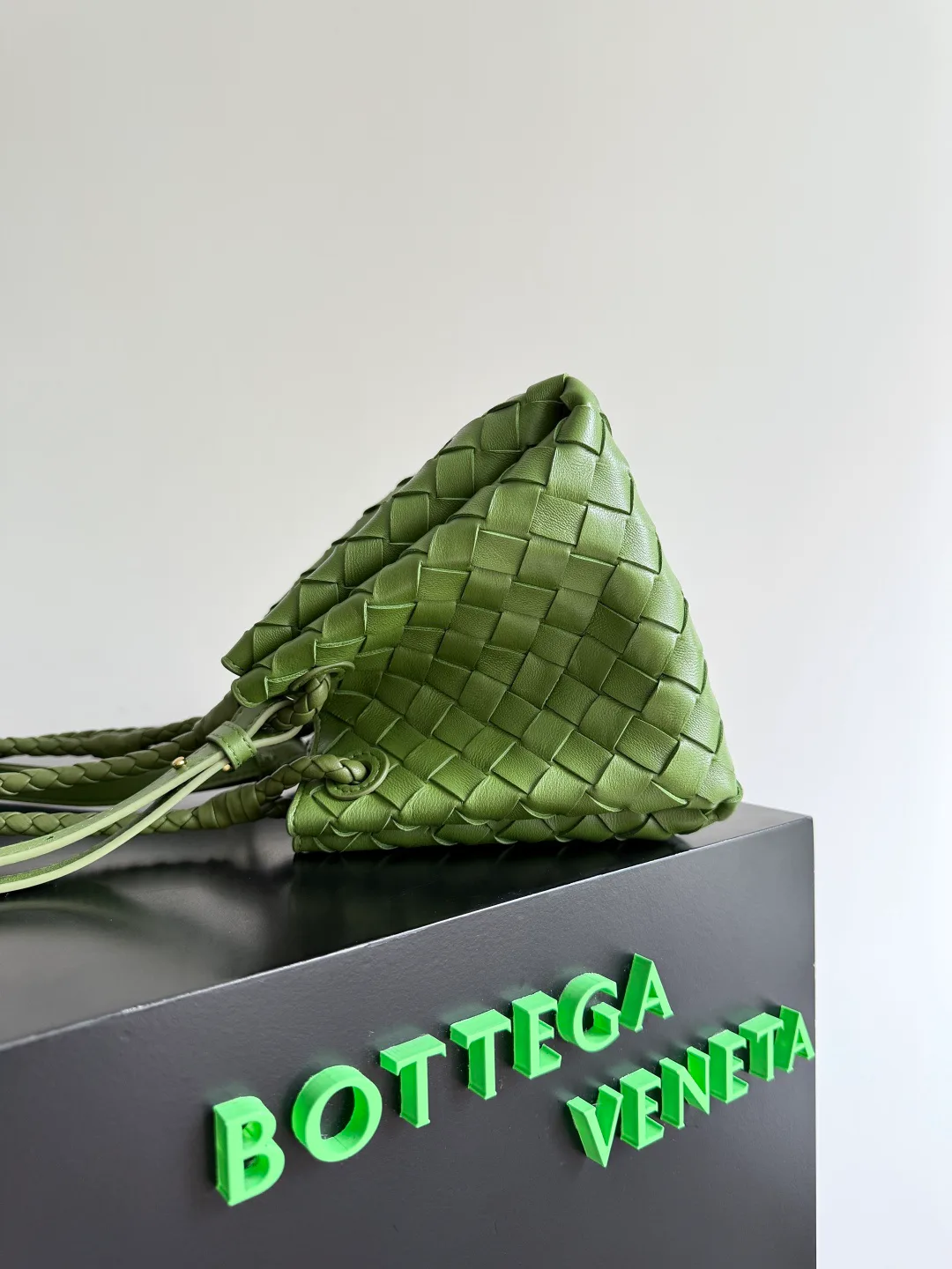Классические Сумки Женские Bottega Veneta 9988481