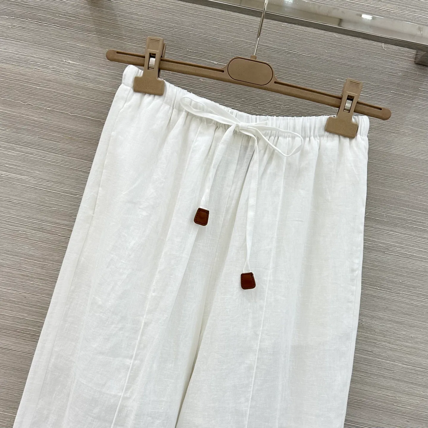 Брюки Женские Loro Piana 11247503