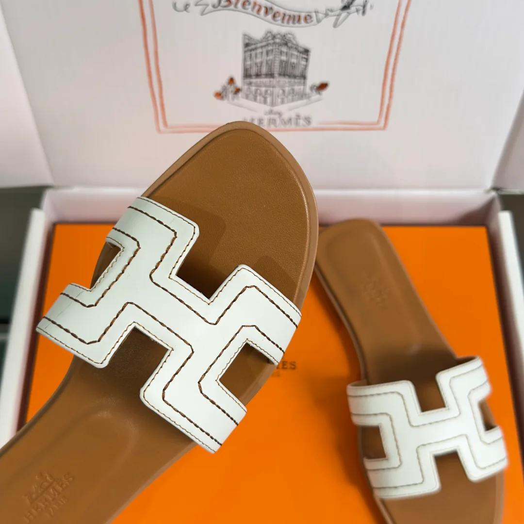 Сандалии Женские Hermes 12253130
