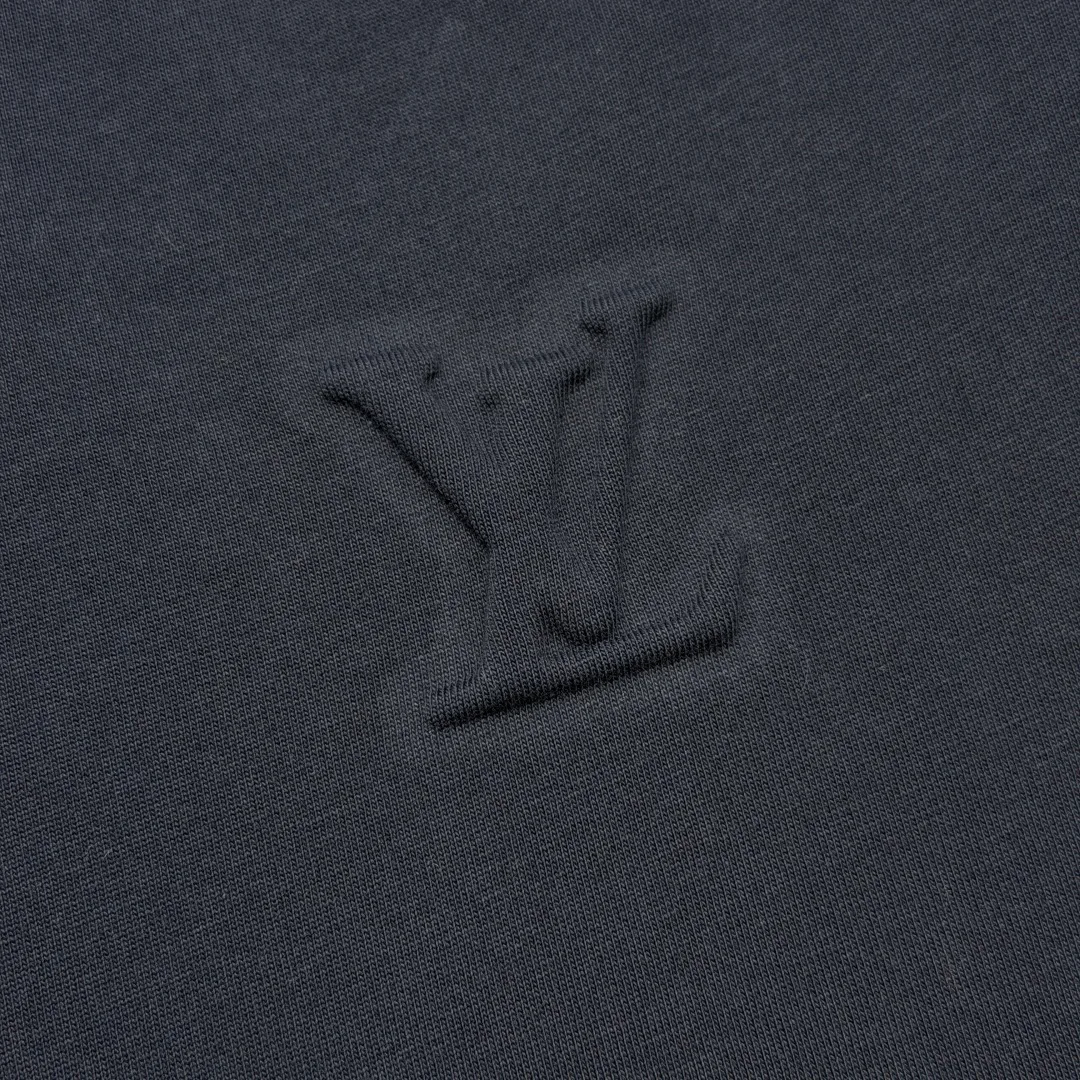Футболки Мужские Louis Vuitton 10983952