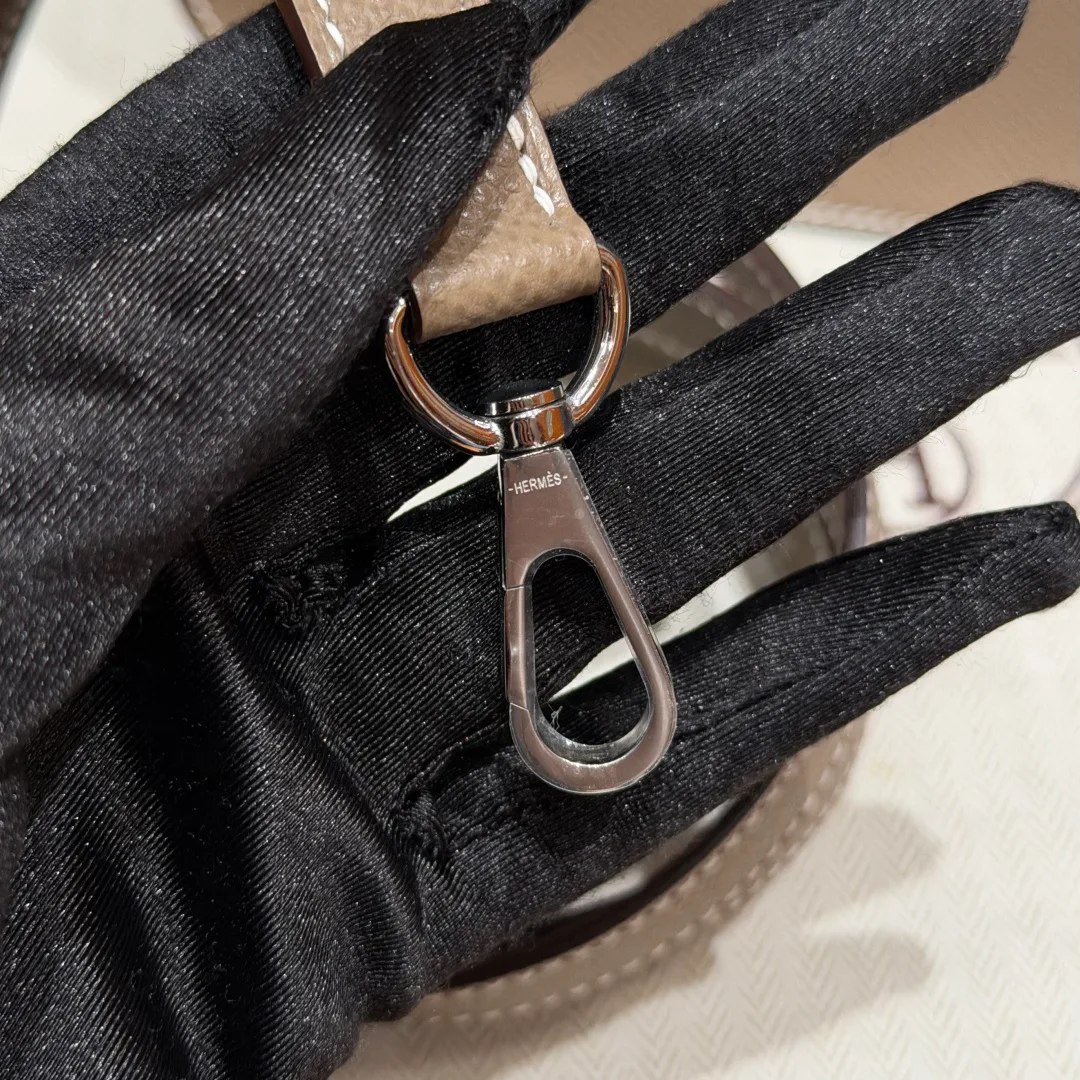 Сумки На Ремне Женские Hermes 12253321
