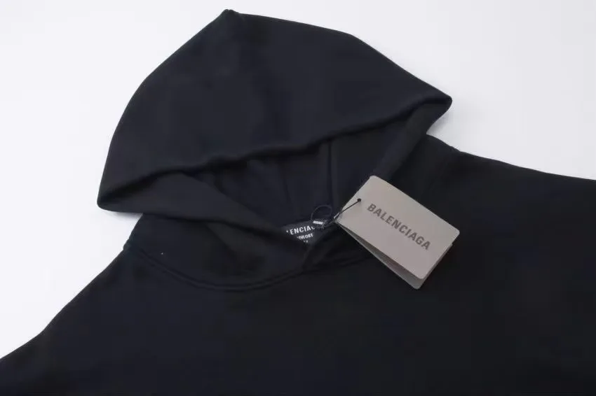 Свитшоты И Худи Женские Balenciaga 11109308