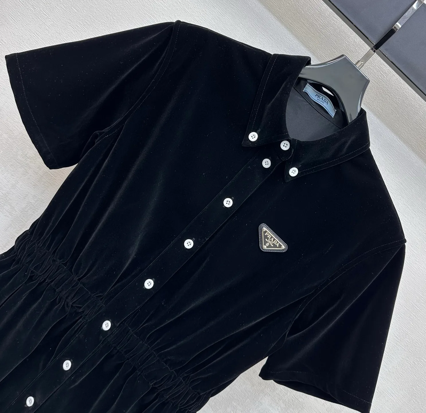 Платья Женские Prada 11277660