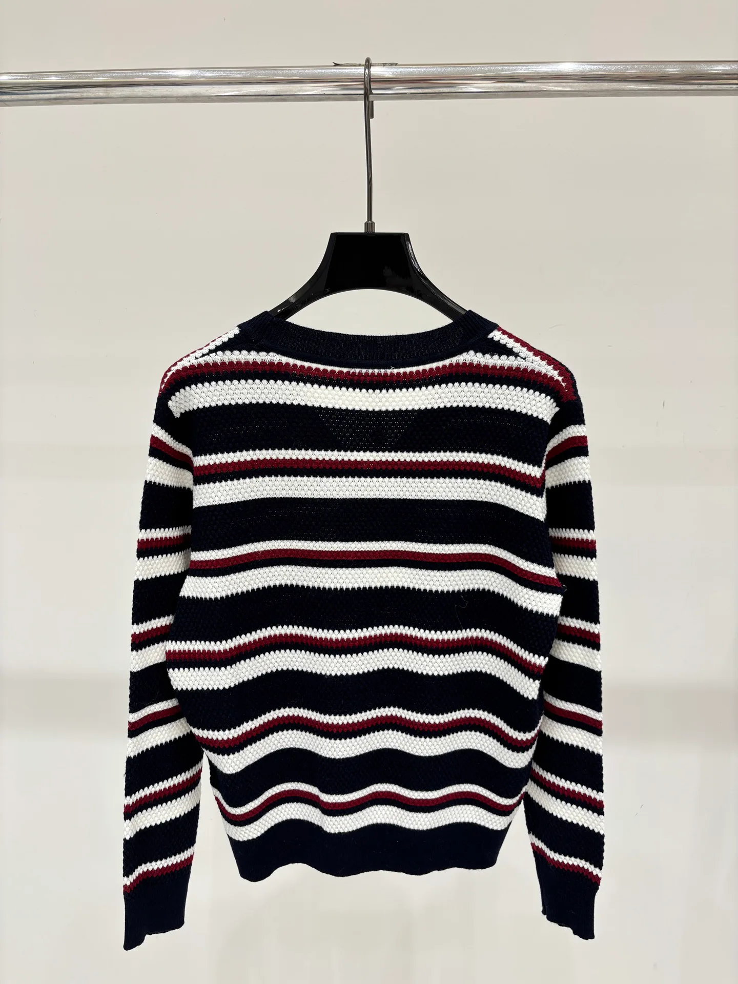 Джемперы И Свитеры Женские Chanel 18138443