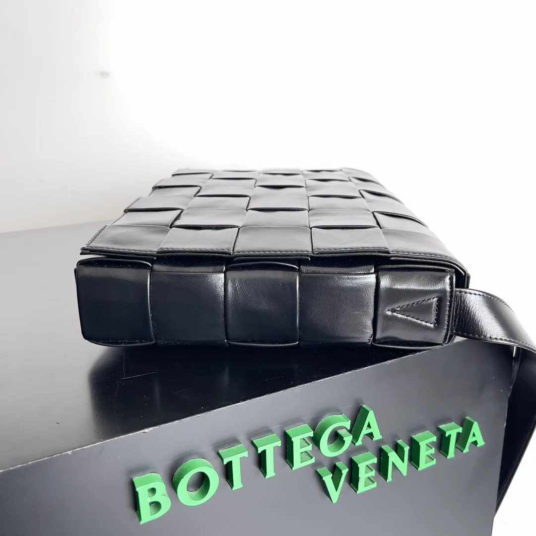 Классические Сумки Женские Bottega Veneta 10633451
