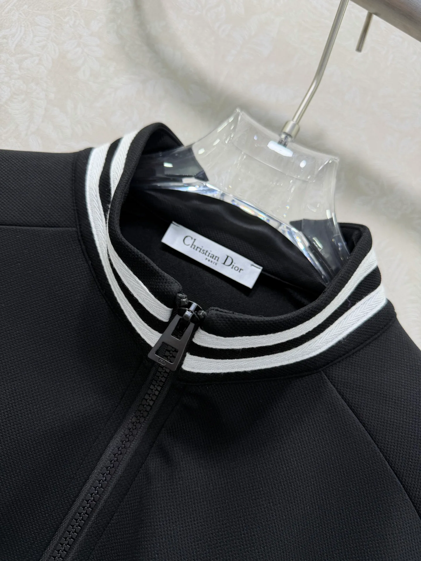 Спортивные Костюмы Мужские Christian Dior 10268011