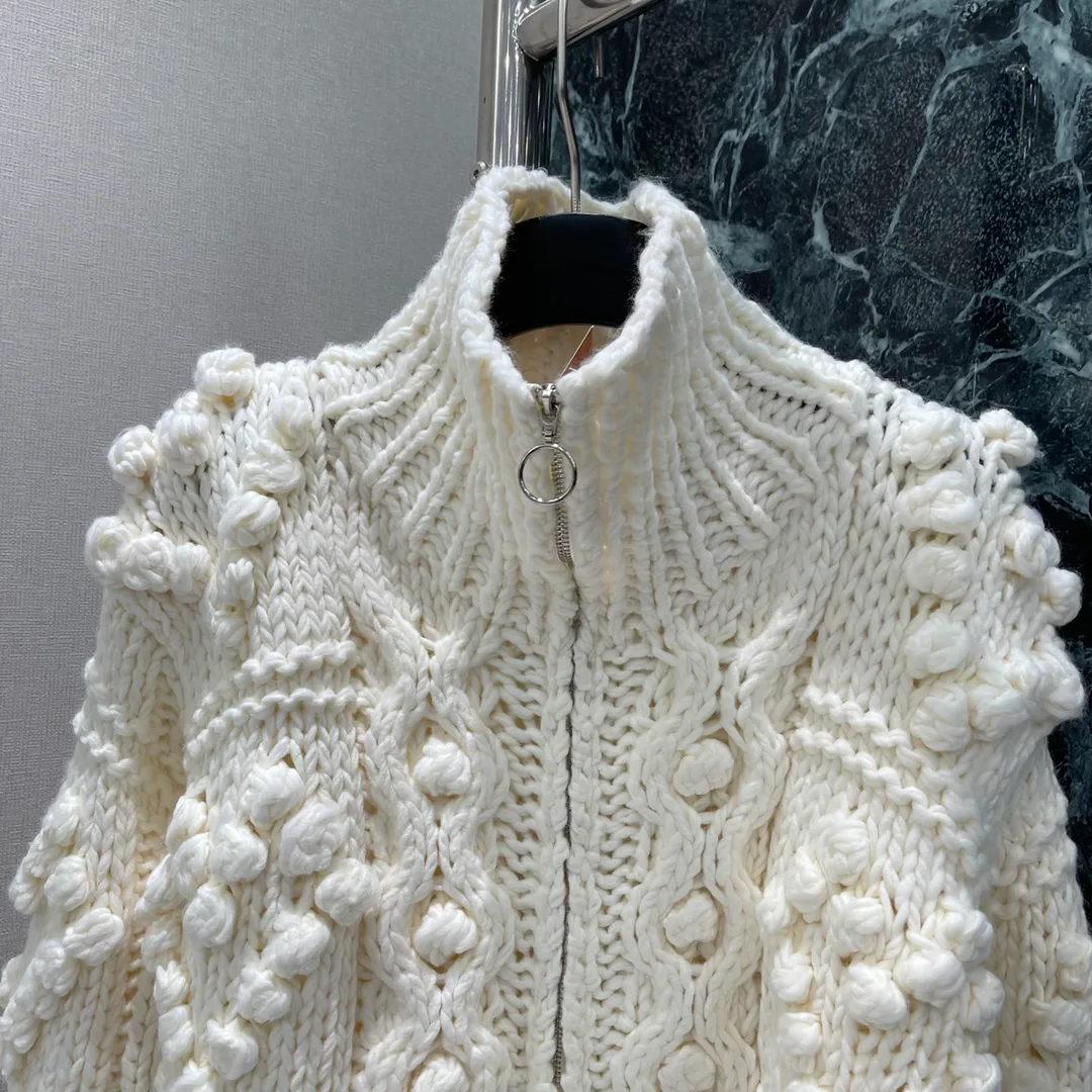 Джемперы И Свитеры Женские Miu Miu 89295