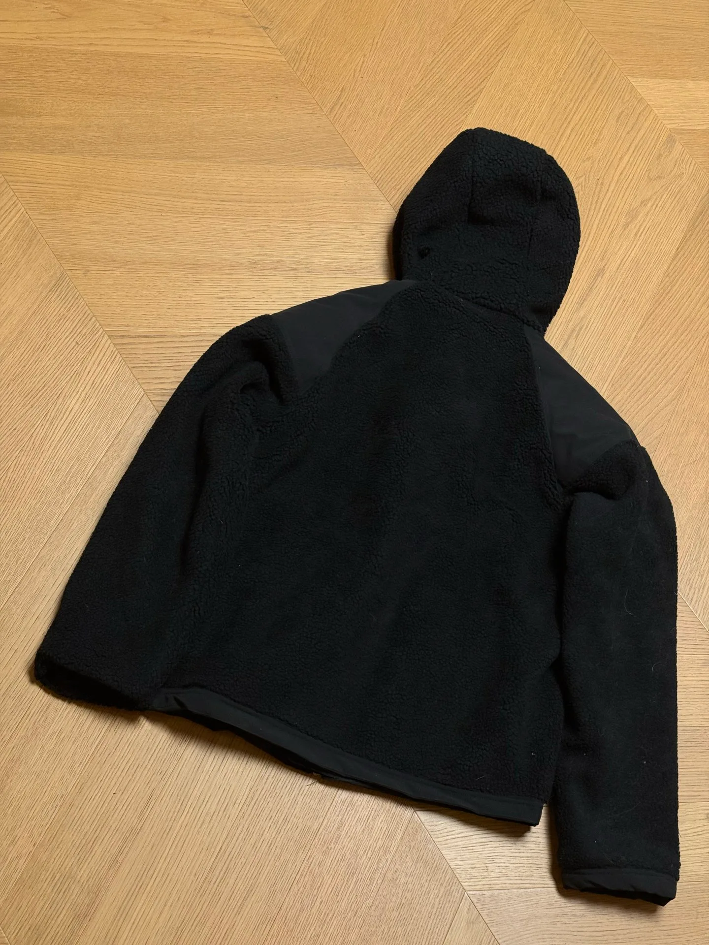 Куртки И Пуховики Мужские Canada Goose 4539475