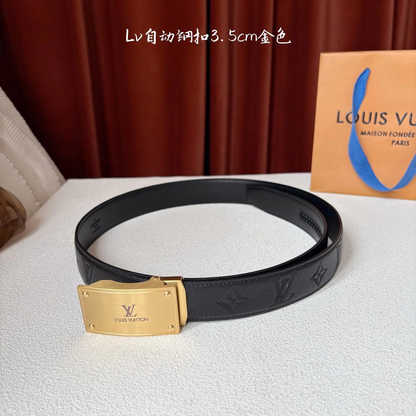 Классические Сумки Женские Louis Vuitton 12723470