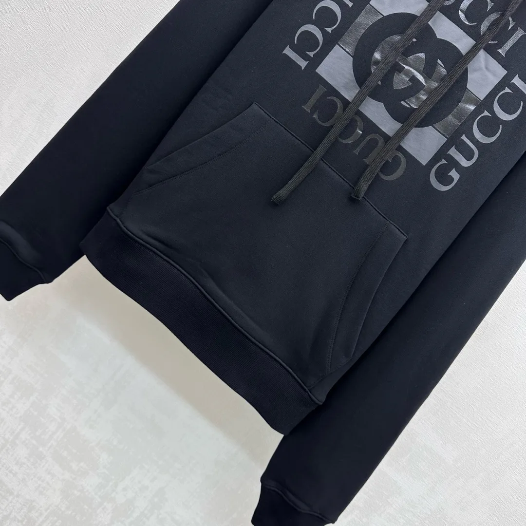 Свитшоты И Худи Женские Gucci 1304834