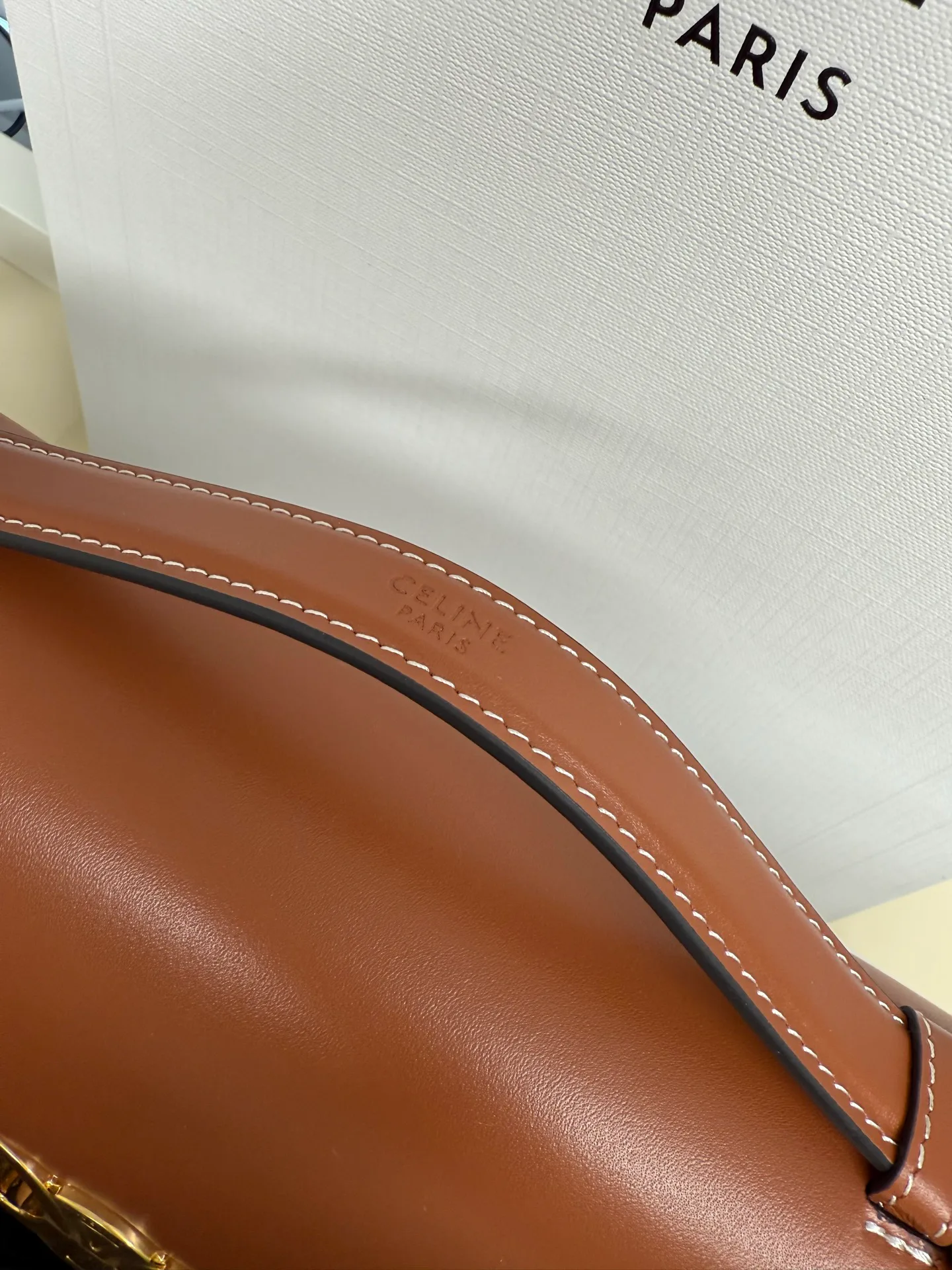 Классические Сумки Женские Celine 11664927