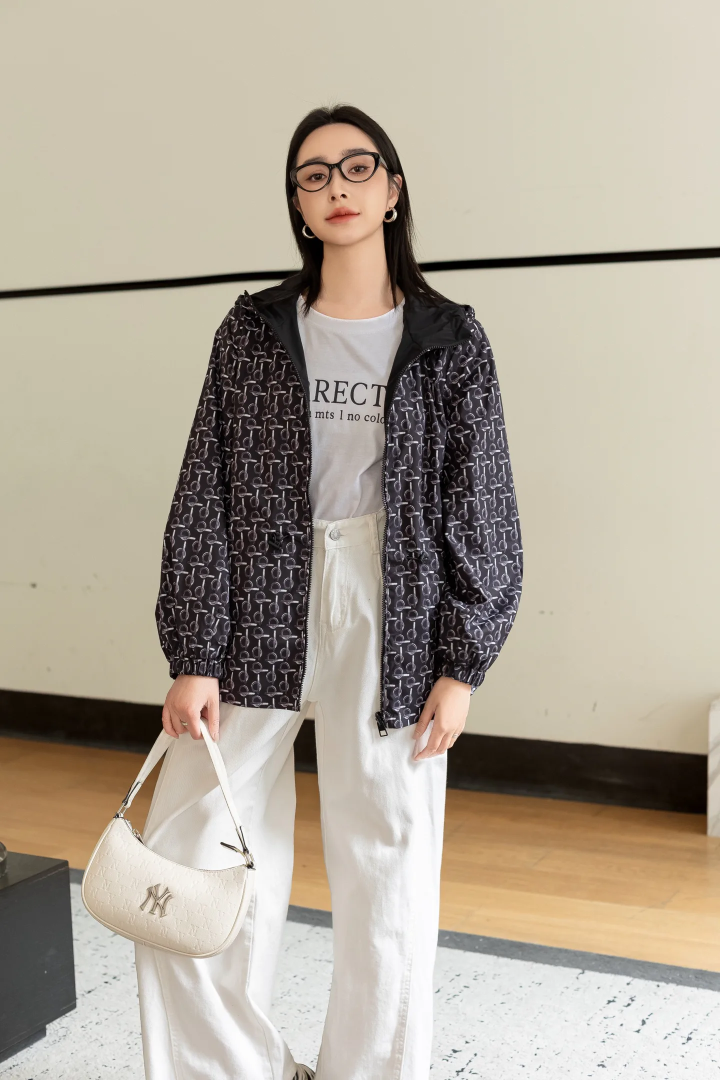 Куртки Женские Christian Dior 28204