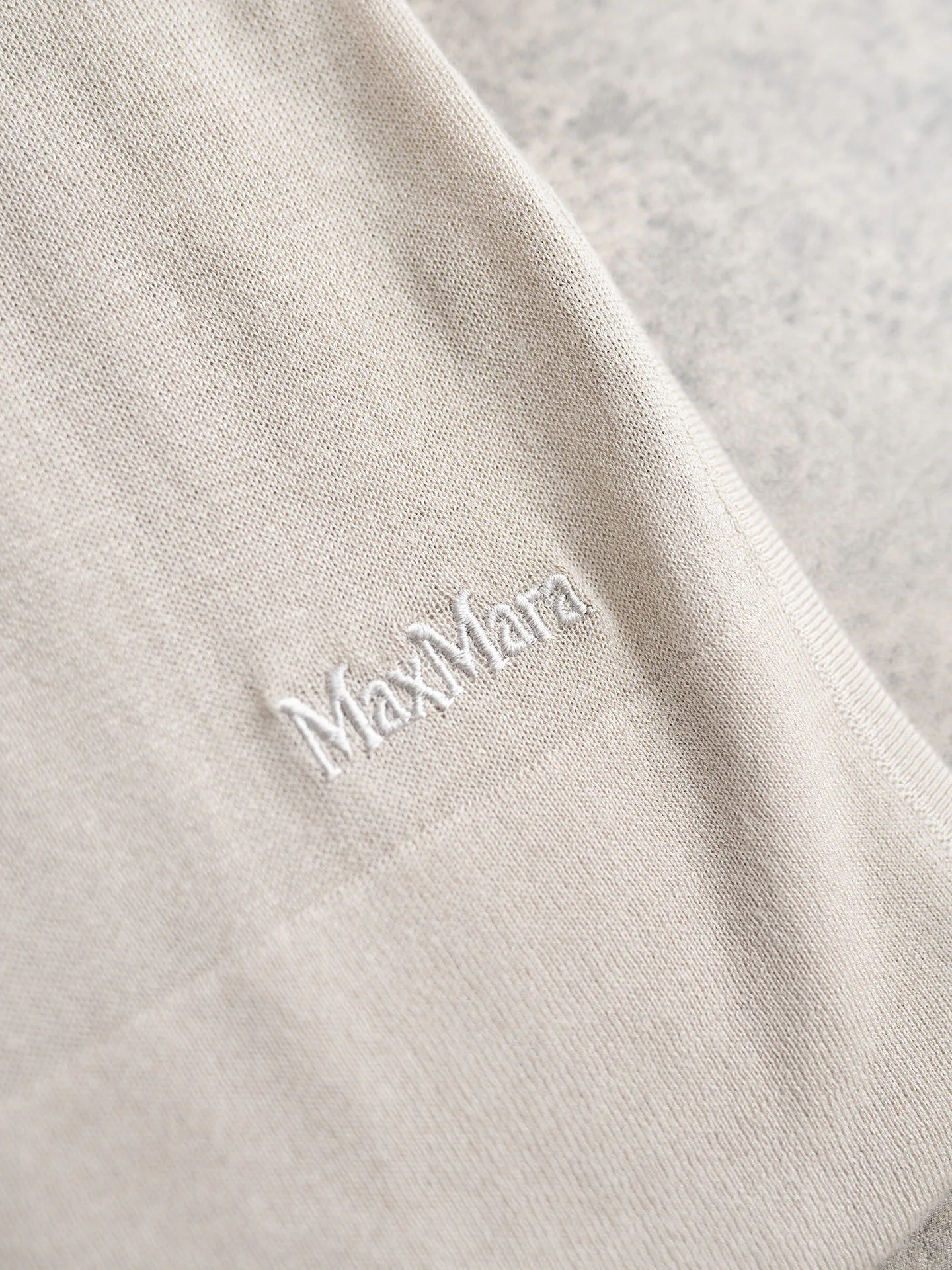 Топы Женские Max Mara 11706549