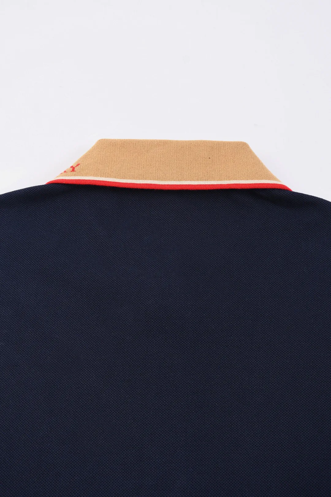 Футболки Мужские Ralph Lauren 10952508