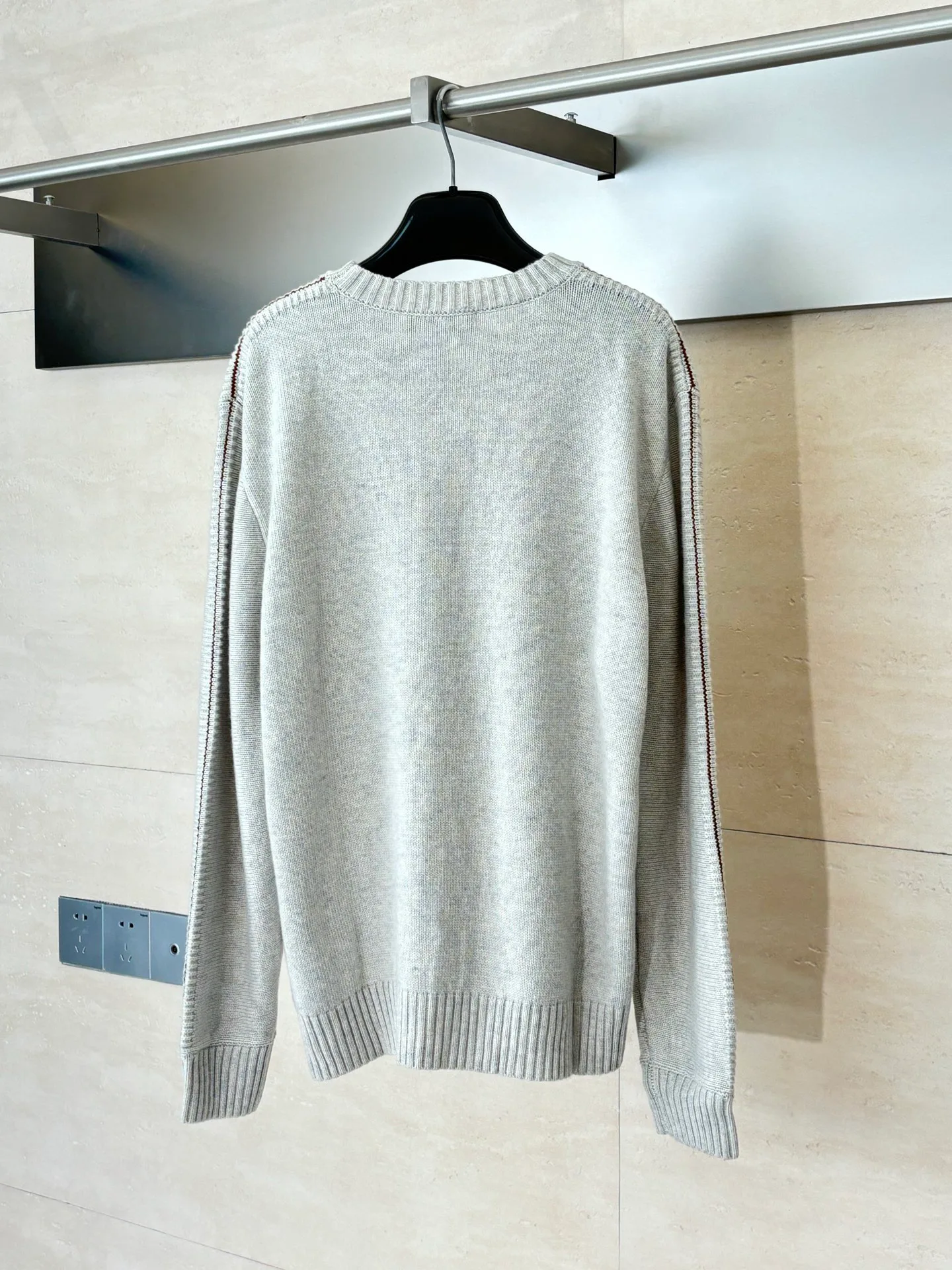 Джемперы И Свитеры Мужские Loro Piana 948484