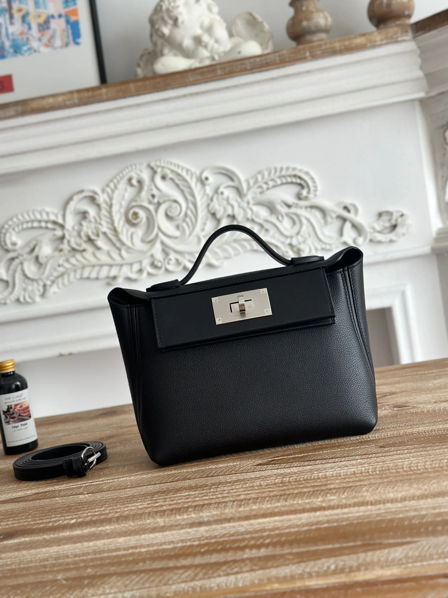 Классические Сумки Женские Hermes 11565828