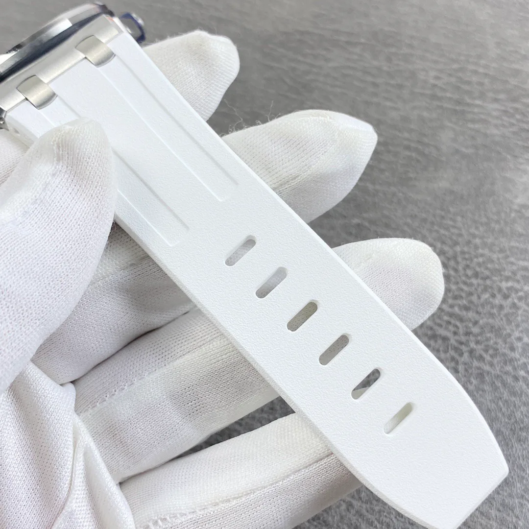 Часы Мужские Audemars Piguet 692212