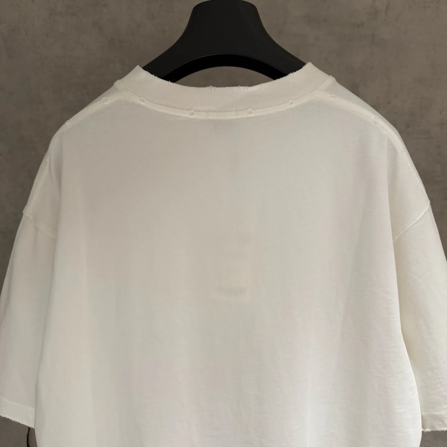 Футболки Мужские Christian Dior 11264938